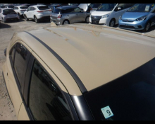 Toyota Yaris Cross 2021