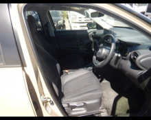 Toyota Yaris Cross 2021