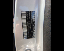 Mercedes-Benz A-Class 2022