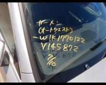 Mercedes-Benz A-Class 2022