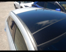 Mercedes-Benz A-Class 2022