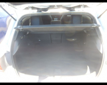 Mercedes-Benz A-Class 2022