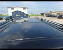 Mercedes-Benz V-Class 2021