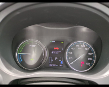 Mitsubishi Outlander 2018