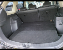 Mitsubishi Outlander 2018