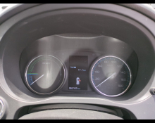 Mitsubishi Outlander 2018