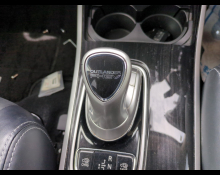 Mitsubishi Outlander 2018