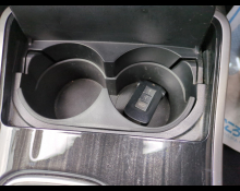 Mitsubishi Outlander 2018