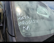 Mitsubishi Outlander 2018