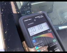 Mercedes Benz E-Class 2016