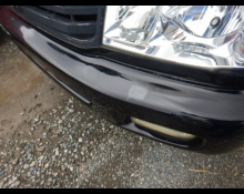 Toyota Land Cruiser 100 2000