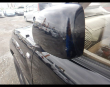 Toyota Land Cruiser 100 2000