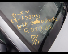 Mercedes-Benz C-Class 2022