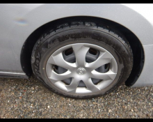 Mazda Mazda3 Fastback 2021