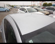 Mazda Mazda3 Fastback 2021