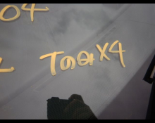 Mercedes-Benz V-Class 2020