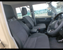 Toyota Landcruiser 70 2024