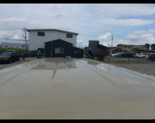 Toyota Landcruiser 70 2024