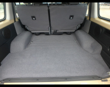 Toyota Landcruiser 70 2024