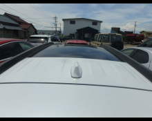 Toyota Corolla Cross 2023