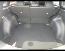 Toyota Corolla Cross 2023