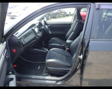 Toyota Corolla Fielder 2013