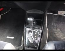 Toyota Corolla Fielder 2013