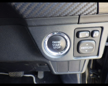 Toyota Corolla Fielder 2013