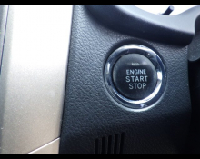 Toyota Corolla Fielder 2009