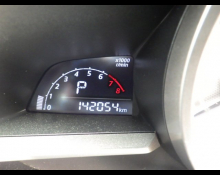 Mazda Axela Sports 2015