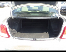 Toyota Corolla Axio 2014