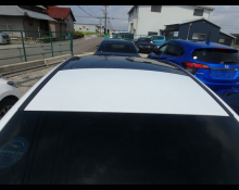 Mercedes-Benz CLA-class 2020