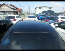 Mercedes-Benz E-Class 2024