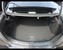 Mercedes-Benz E-Class 2024