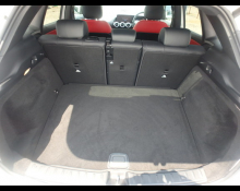 Mercedes-Benz GLA-class 2023