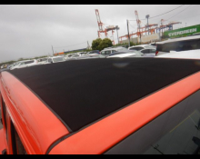 Chrysler Jeep Wrangler 2024