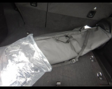 Chrysler Jeep Wrangler 2024