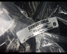 Chrysler Jeep Wrangler 2024