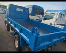 Mitsubishi Canter 1994