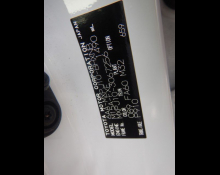 Toyota Yaris Cross 2023