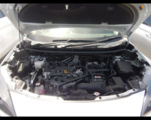 Toyota Yaris Cross 2023