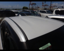 Toyota Yaris Cross 2023