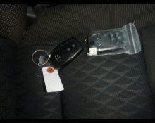 Toyota Yaris Cross 2023