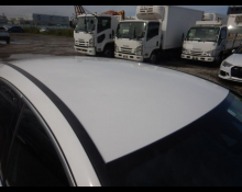 Mercedes-Benz A-Class 2023