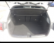 Mercedes-Benz A-Class 2023