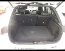 Mercedes-Benz GLA-class 2020