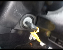 Nissan Fairlady Z 2003