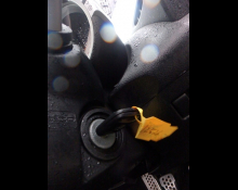 Nissan Fairlady Z 2003