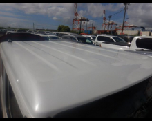 Suzuki Jimny Sierra 2024