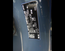 Toyota Corolla Cross 2025